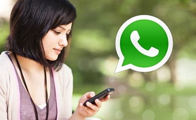 descargar whatsapp gratis