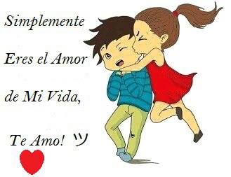 imagenes de amor para whatsapp